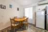 23/598 Summerland Way, Grafton, NSW 2460-Image