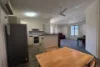 23/598 Summerland Way, Grafton, NSW 2460-Image