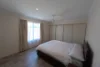 23/598 Summerland Way, Grafton, NSW 2460-Image