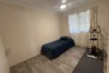 23/598 Summerland Way, Grafton, NSW 2460-Image