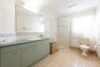 23/598 Summerland Way, Grafton, NSW 2460-Image