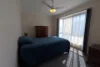 23/598 Summerland Way, Grafton, NSW 2460-Image