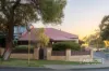 23 Coode Street, Fremantle, WA 6160