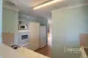 23 Coode Street, Fremantle, WA 6160-Image
