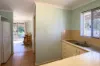 23 Coode Street, Fremantle, WA 6160-Image
