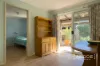 23 Coode Street, Fremantle, WA 6160-Image