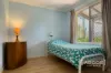 23 Coode Street, Fremantle, WA 6160-Image