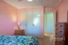 23 Coode Street, Fremantle, WA 6160-Image