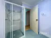 23 Coode Street, Fremantle, WA 6160-Image