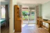 23 Coode Street, Fremantle, WA 6160-Image