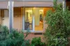 23 Coode Street, Fremantle, WA 6160-Image
