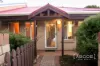23 Coode Street, Fremantle, WA 6160-Image