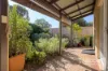 23 Coode Street, Fremantle, WA 6160-Image