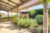 23 Coode Street, Fremantle, WA 6160-Image