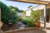 23 Coode Street, Fremantle, WA 6160-Image