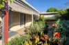 23 Coode Street, Fremantle, WA 6160-Image