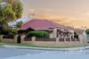 23 Coode Street, Fremantle, WA 6160-Image