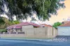 23 Coode Street, Fremantle, WA 6160-Image