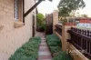 23 Coode Street, Fremantle, WA 6160-Image