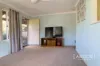 23 Coode Street, Fremantle, WA 6160-Image