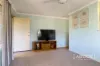 23 Coode Street, Fremantle, WA 6160-Image