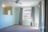 23 Coode Street, Fremantle, WA 6160-Image