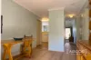 23 Coode Street, Fremantle, WA 6160-Image