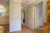 23 Coode Street, Fremantle, WA 6160-Image