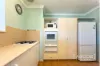 23 Coode Street, Fremantle, WA 6160-Image