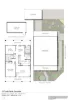 23 Coode Street, Fremantle, WA 6160-Floorplan