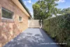 235B Coxs Road, North Ryde, NSW 2113-Image