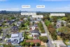 235B Coxs Road, North Ryde, NSW 2113-Image