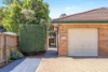 235B Coxs Road, North Ryde, NSW 2113-Image