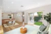 235B Coxs Road, North Ryde, NSW 2113-Image