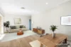 235B Coxs Road, North Ryde, NSW 2113-Image