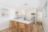 235B Coxs Road, North Ryde, NSW 2113-Image