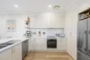 235B Coxs Road, North Ryde, NSW 2113-Image