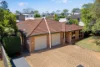 235B Coxs Road, North Ryde, NSW 2113-Image