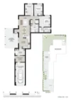 235B Coxs Road, North Ryde, NSW 2113-Floorplan
