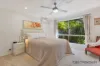 236/1 Mariners Drive West, Tweed Heads, NSW 2485-Image