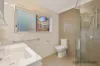 236/1 Mariners Drive West, Tweed Heads, NSW 2485-Image