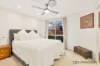 236/1 Mariners Drive West, Tweed Heads, NSW 2485-Image