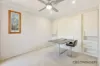 236/1 Mariners Drive West, Tweed Heads, NSW 2485-Image