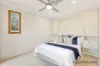 236/1 Mariners Drive West, Tweed Heads, NSW 2485-Image