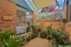 236/1 Mariners Drive West, Tweed Heads, NSW 2485-Image