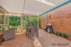 236/1 Mariners Drive West, Tweed Heads, NSW 2485-Image