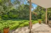 236/1 Mariners Drive West, Tweed Heads, NSW 2485-Image