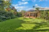 236/1 Mariners Drive West, Tweed Heads, NSW 2485-Image