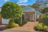 236/1 Mariners Drive West, Tweed Heads, NSW 2485-Image