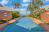 236/1 Mariners Drive West, Tweed Heads, NSW 2485-Image